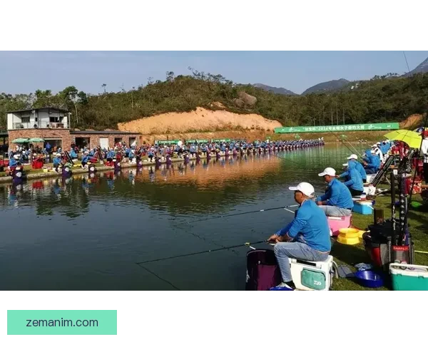 卢伟：超额完成目标，总决赛尽情享受