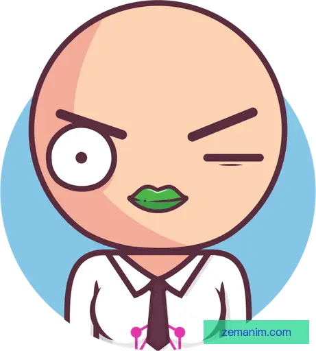 王秀蘭